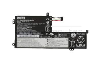 Akku 36Wh original für Lenovo IdeaPad L340-17IWL (81M0)