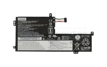 5B10T03401 Original Lenovo Akku 36Wh