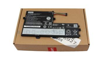 5B10T09097 Original Lenovo Akku 52,5Wh