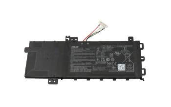 Akku 37Wh original für Asus VivoBook 15 X512JP