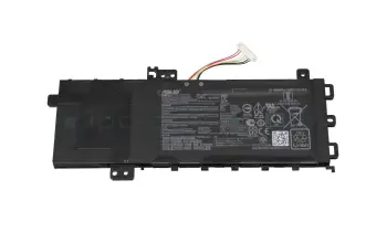 Alternative für 0B200-03190400 Original Asus Akku 37Wh