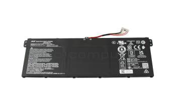 KT.0030G.020 Original Acer Akku 50,29Wh 11,25V (AP18C8K)