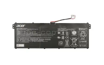 KT.0030G.020 Original Acer Akku 50,29Wh 11,25V (Typ AP18C8K)