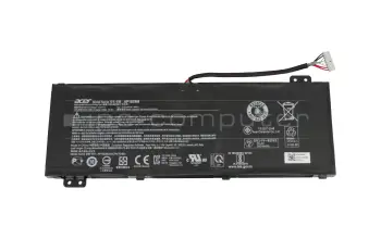 KT.0040G.013 Original Acer Akku 57,48Wh (AP18D8M)