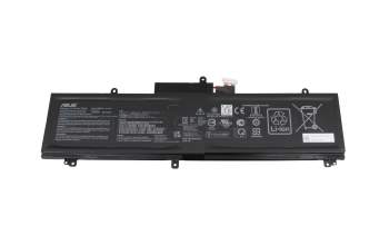 Akku 76Wh original für Asus ProArt StudioBook 15 H500GV