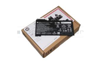 Akku 45Wh original für HP mt22 Mobile Thin Client