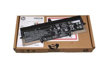 L02478-855 Original HP Akku 56,2Wh