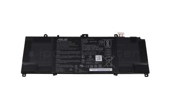 Akku 66Wh original für Asus ExpertBook B5 B5302CBA