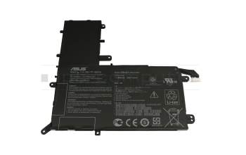 Akku 56Wh original für Asus ZenBook Flip 15 UM562IA