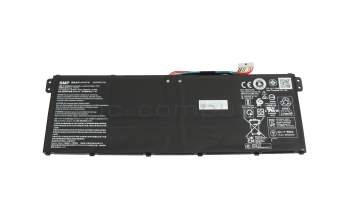 Akku 55,9Wh original 15,4V (AP18C7M) für Acer Aspire Vero 15 (AV15-52)
