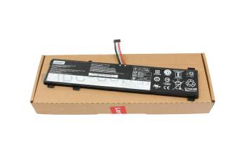 Akku 80Wh original für Lenovo Legion 7-15IMHg05 (81YU)