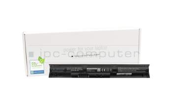 IPC-Computer Akku 50Wh kompatibel für HP Envy M7-K000