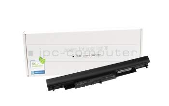 IPC-Computer Akku 50Wh kompatibel für HP 17-x100