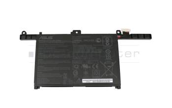 Akku 33Wh original für Asus B3302FEA