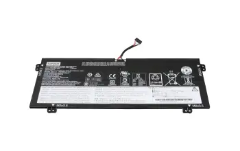 5B10Q38238 Original Lenovo Akku 48Wh