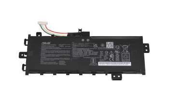 Akku 32Wh original für Asus Business P1701CEA