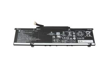 Akku 51Wh original für HP Spectre x360 16-aa0000