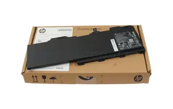 Akku 94Wh original f&uuml;r HP ZBook 14 G6