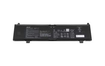 Akku 90Wh original für Asus ProArt StudioBook 16 H5600QE