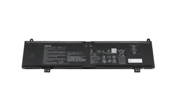Akku 90Wh original f&uuml;r Asus ExpertBook B6 B6602FC2