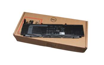 Akku 97Wh original für Dell Precision 17 (5770)