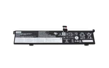 Akku 45Wh original für Lenovo IdeaPad Gaming 3-15IMH05 (82CG)