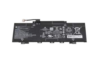 Akku 43,3Wh original für HP Pavilion X360 2-in1 14-ek1000