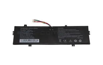 40073245 Original Medion Akku 45Wh