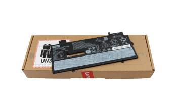 Akku 57Wh original für Lenovo ThinkPad X1 Yoga 7th Gen (21CD/21CE)