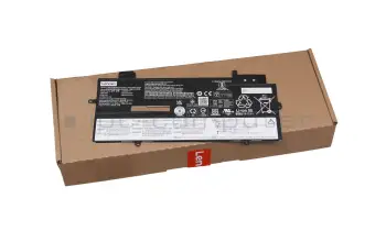 5B10W13974 Original Lenovo Akku 57Wh