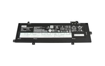 5B11M90035 Original Lenovo Akku 52,5Wh
