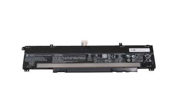 Akku 70,07Wh original für HP Victus 15-fb1000