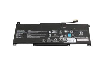 S9N-0B3A260-M47 Original MSI Akku 53,8Wh