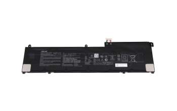 Akku 96Wh original für Asus UM535QA