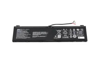 KT.00407.011 Original Acer Akku 90,61Wh