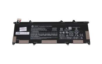 Akku 56Wh original für HP Elite Dragonfly