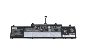 SB11M89808 Original Lenovo Akku 57Wh