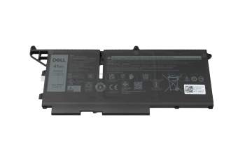 Akku 41Wh original (3 Zellen) für Dell Precision 15 (3570)