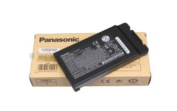 Akku 46Wh original für Panasonic Toughbook CF-54