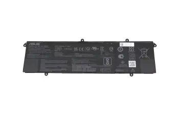 Akku 50Wh original f&uuml;r Asus Business P1504FA