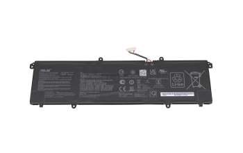 Akku 50Wh original für Asus ZenBook X3500PA