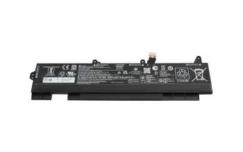 Akku 56Wh original für HP EliteBook 855 G7