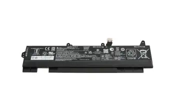 L77991-005 Original HP Akku 56Wh