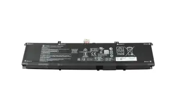 L85885-005 Original HP Akku 83,22Wh