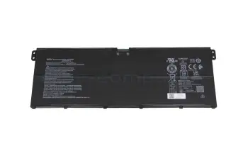 KT.0040G.016 Original Acer Akku 65Wh 15,52V (AP22A8N)