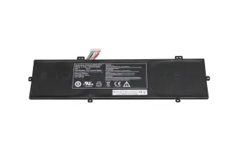 40081485 Original Medion Akku 45Wh