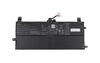 0B200-04280000 Original Asus Akku 56Wh