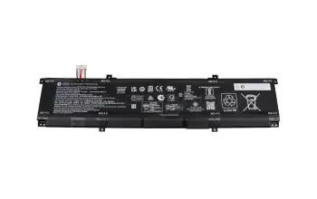 Akku 83Wh original f&uuml;r HP Victus 15-fb1000