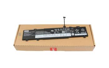 5B11N45315 Original Lenovo Akku 47Wh 3 Zellen