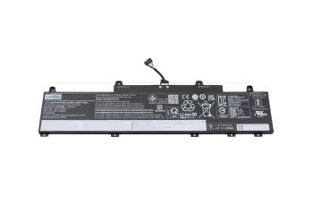 5B11H56350 Original Lenovo Akku 46,5Wh